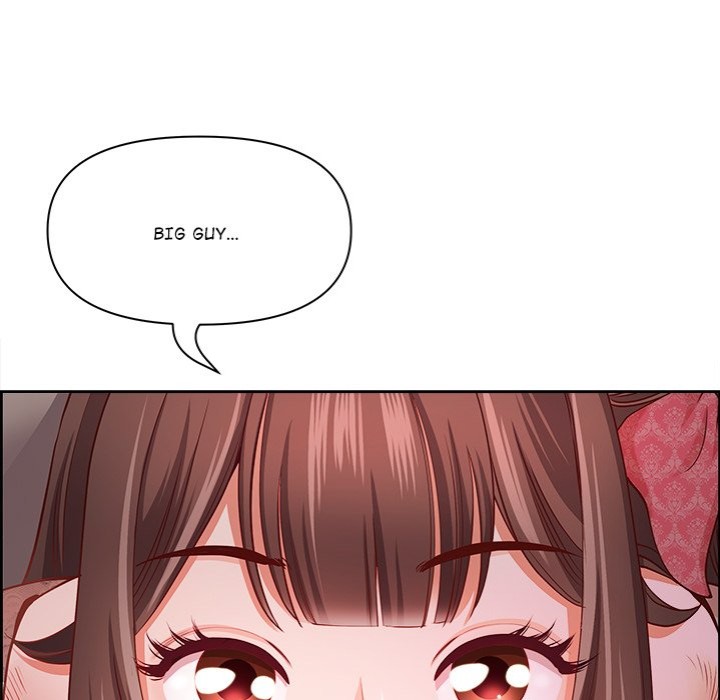 Big Guy Chapter 16 Page 114
