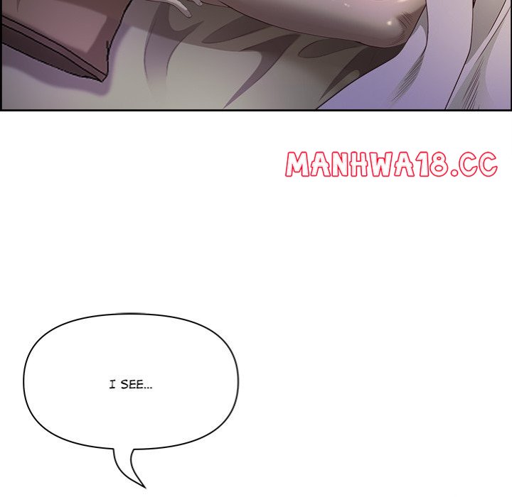 Big Guy Chapter 16 Page 118