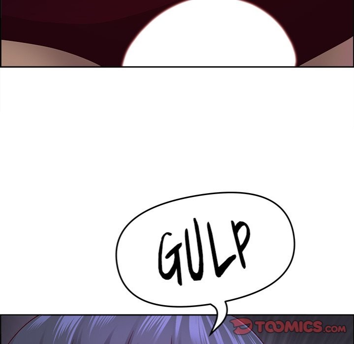 Big Guy Chapter 16 Page 120