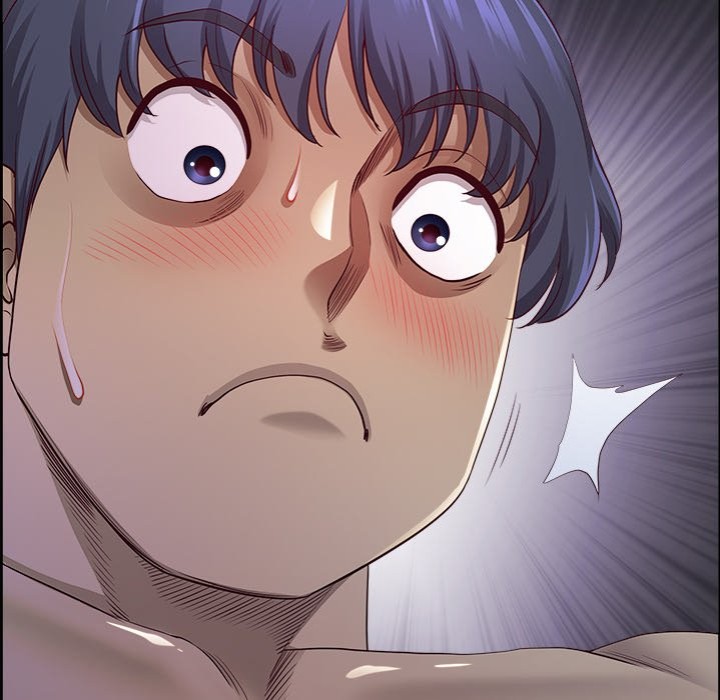 Big Guy Chapter 16 Page 121