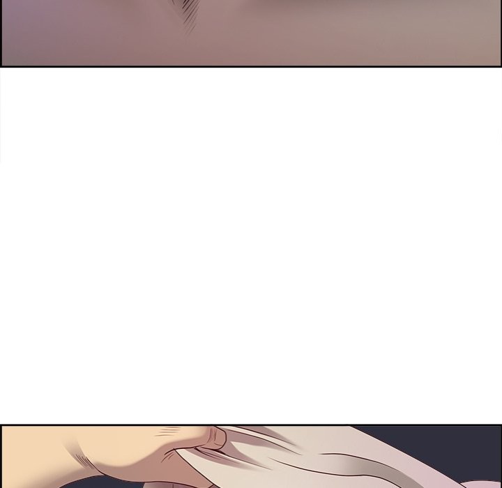 Big Guy Chapter 16 Page 122