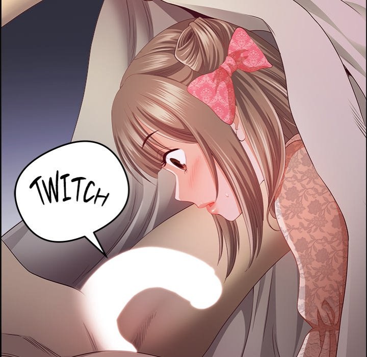 Big Guy Chapter 16 Page 123