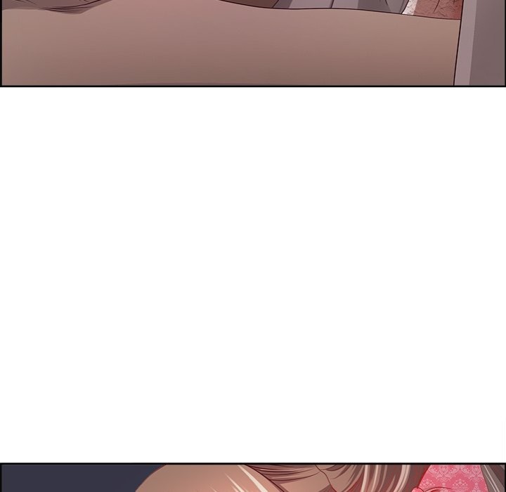 Big Guy Chapter 16 Page 124