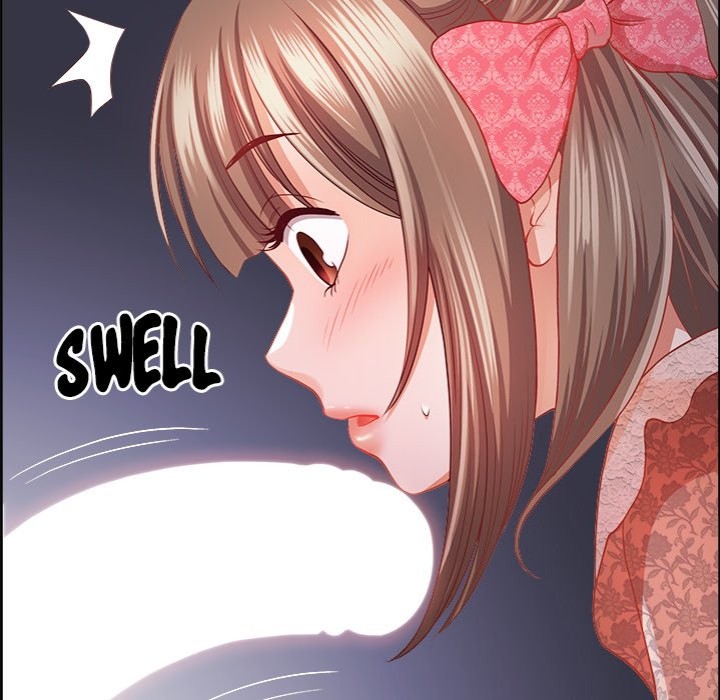 Big Guy Chapter 16 Page 125