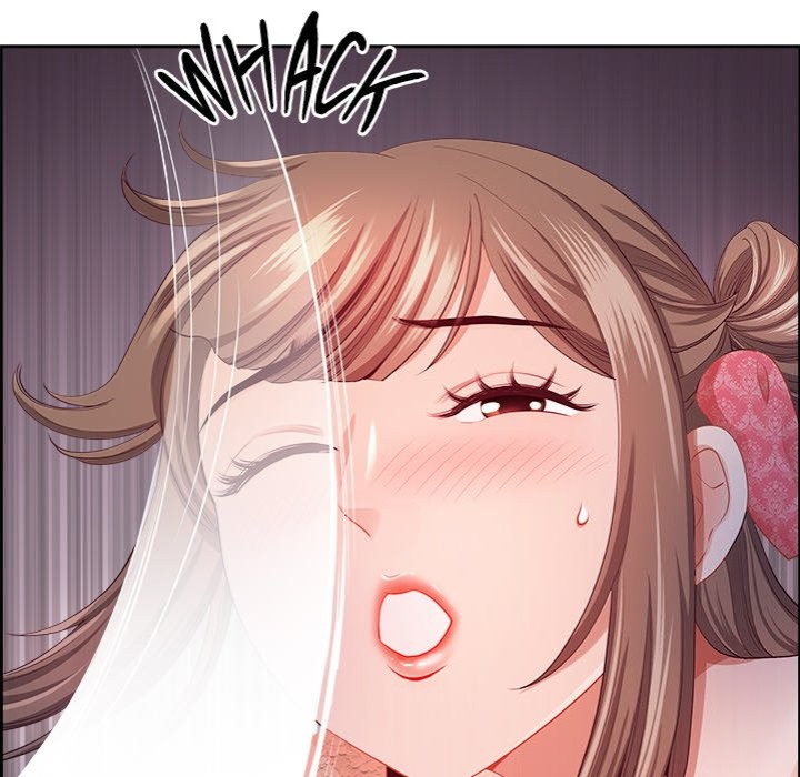 Big Guy Chapter 16 Page 127