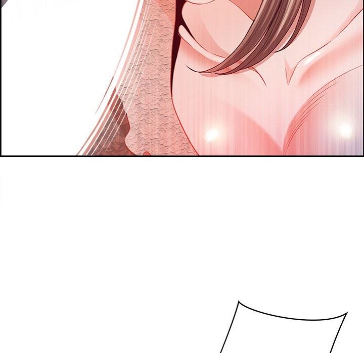 Big Guy Chapter 16 Page 128