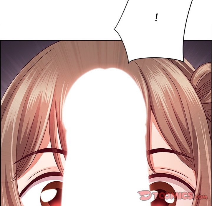 Big Guy Chapter 16 Page 129