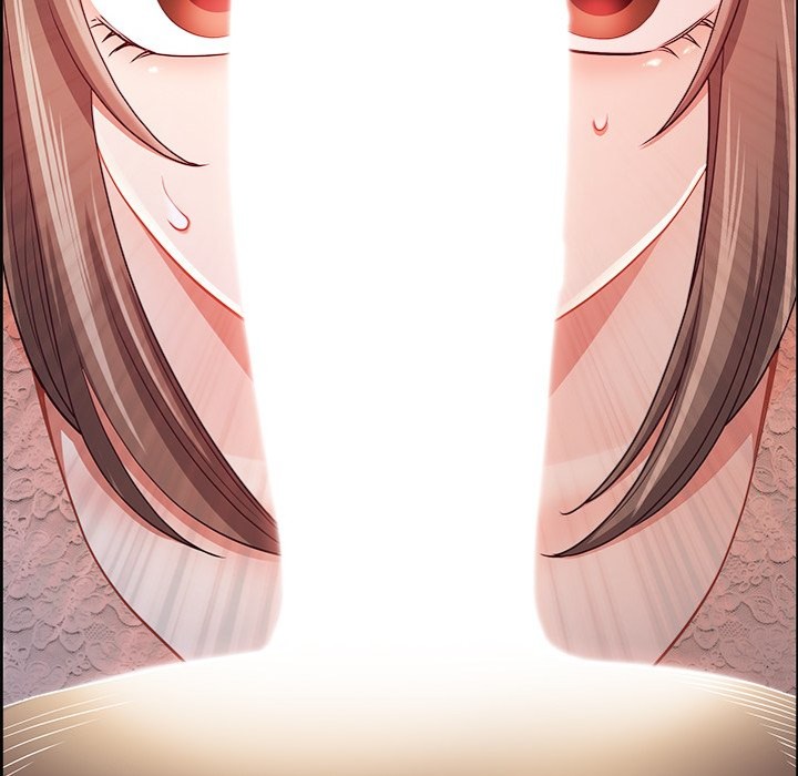 Big Guy Chapter 16 Page 130