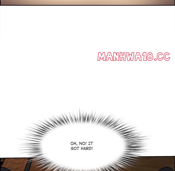 Big Guy Chapter 16 Page 131