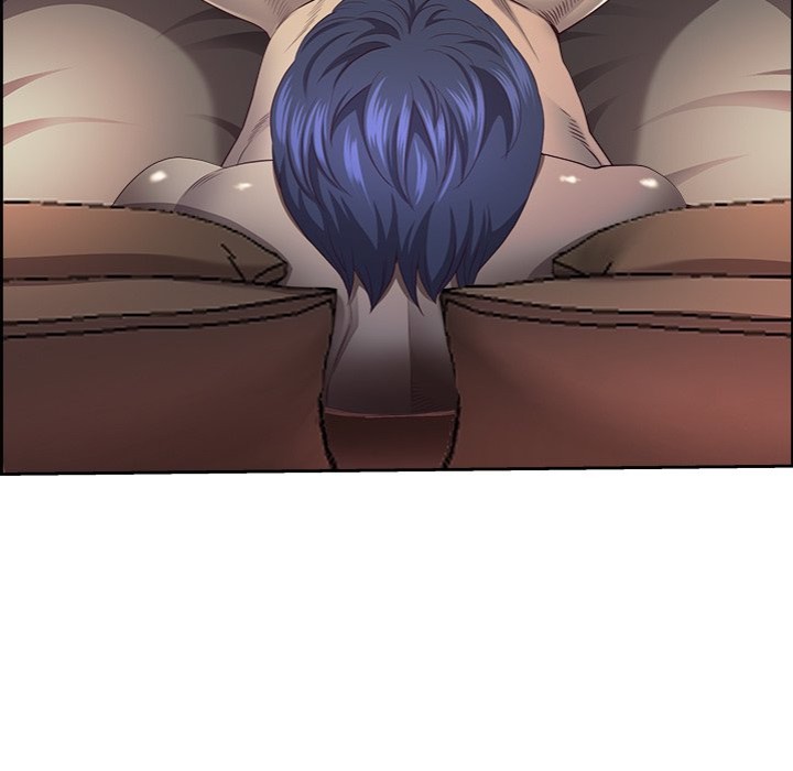 Big Guy Chapter 16 Page 133