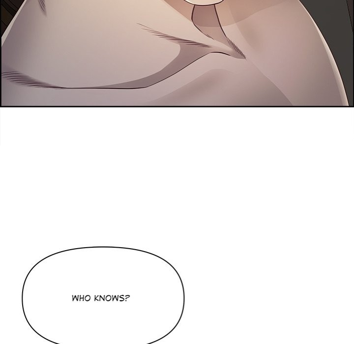 Big Guy Chapter 16 Page 140