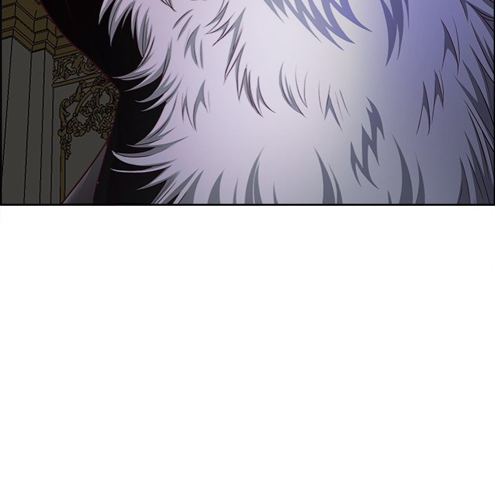 Big Guy Chapter 16 Page 142