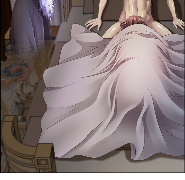 Big Guy Chapter 16 Page 144