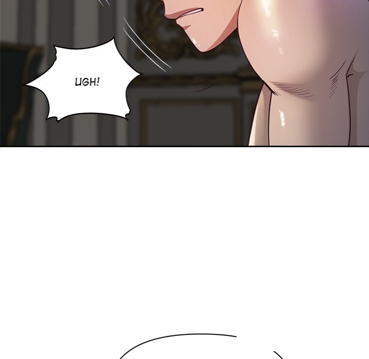 Big Guy Chapter 16 Page 147