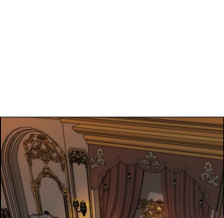 Big Guy Chapter 16 Page 150