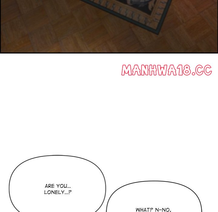 Big Guy Chapter 16 Page 152