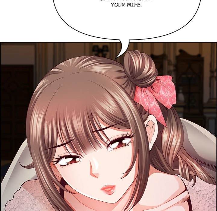 Big Guy Chapter 16 Page 155