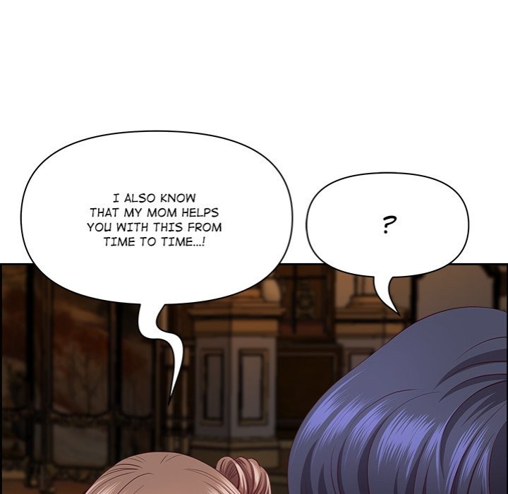 Big Guy Chapter 16 Page 157