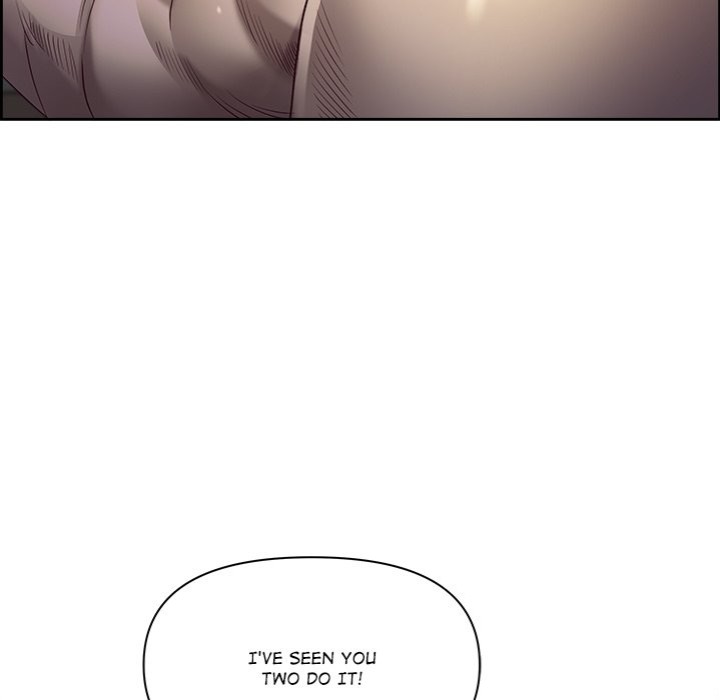 Big Guy Chapter 16 Page 159