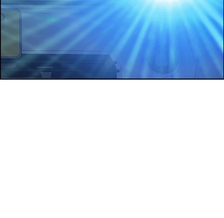 Big Guy Chapter 16 Page 16