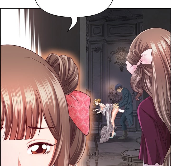 Big Guy Chapter 16 Page 160