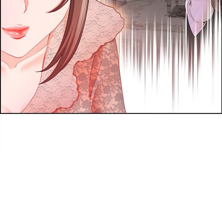 Big Guy Chapter 16 Page 161