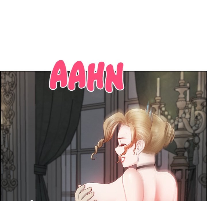 Big Guy Chapter 16 Page 162