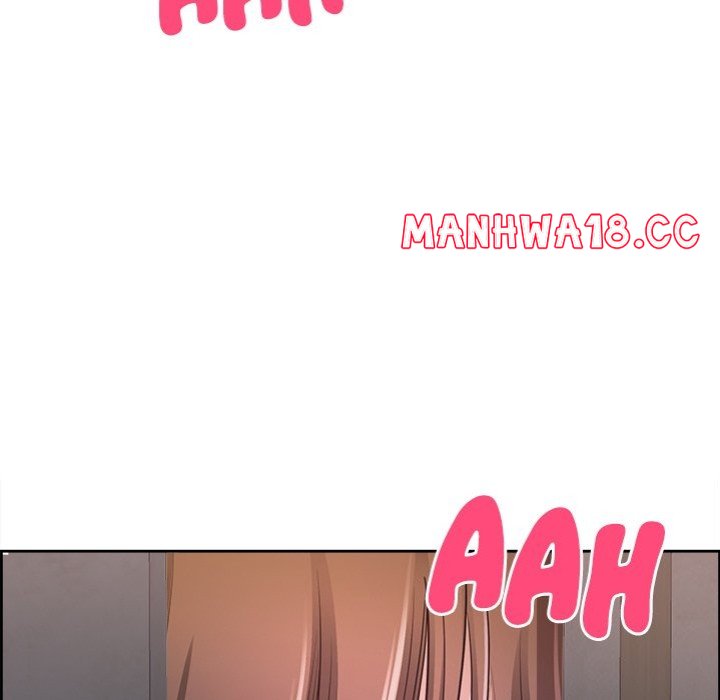 Big Guy Chapter 16 Page 164