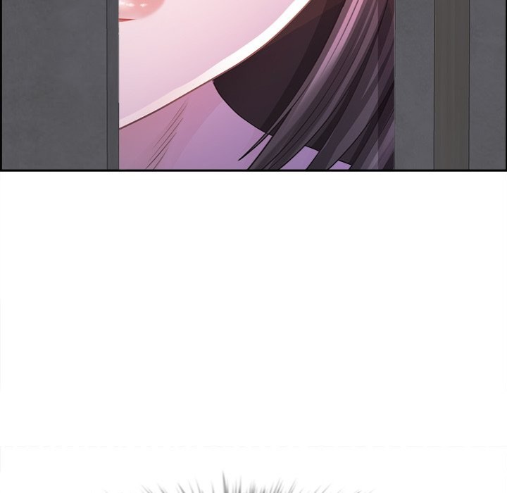 Big Guy Chapter 16 Page 166