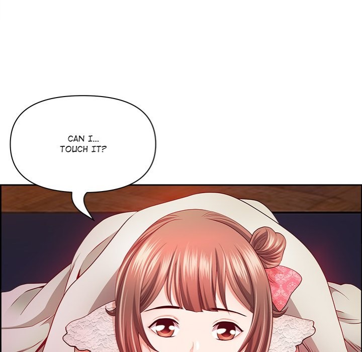 Big Guy Chapter 16 Page 169