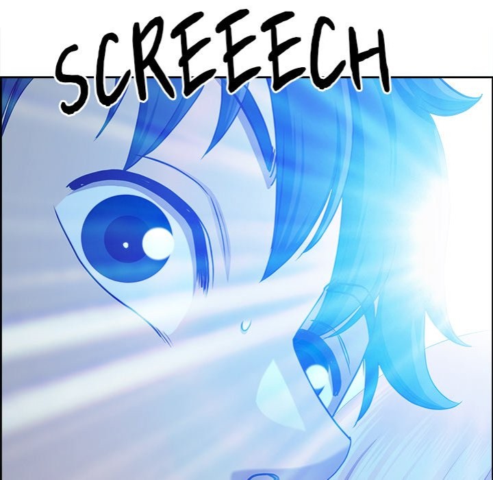 Big Guy Chapter 16 Page 17