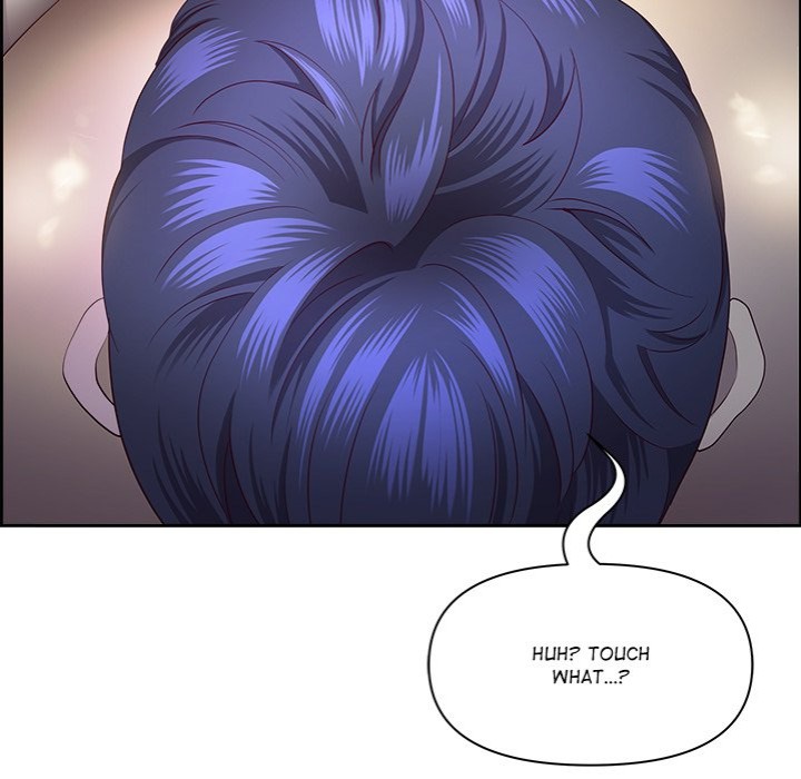 Big Guy Chapter 16 Page 171