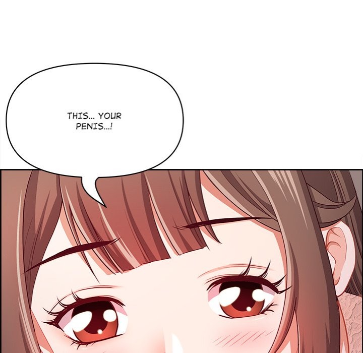 Big Guy Chapter 16 Page 172