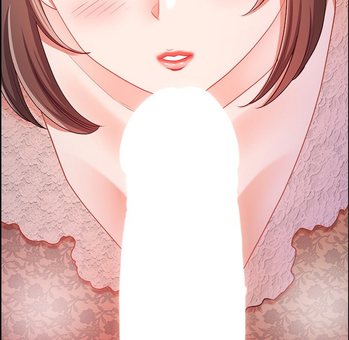 Big Guy Chapter 16 Page 173