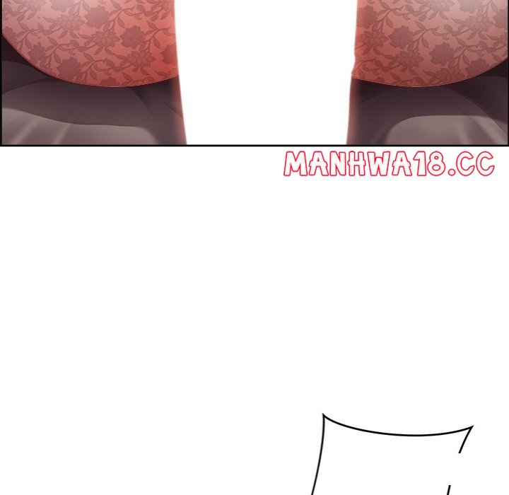 Big Guy Chapter 16 Page 174