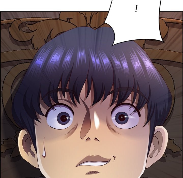 Big Guy Chapter 16 Page 175