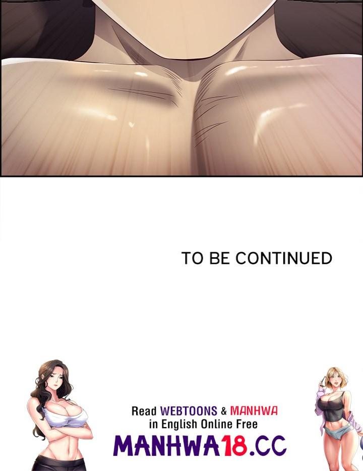 Big Guy Chapter 16 Page 176