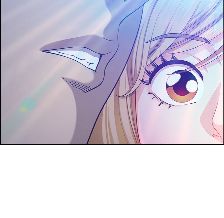 Big Guy Chapter 16 Page 18