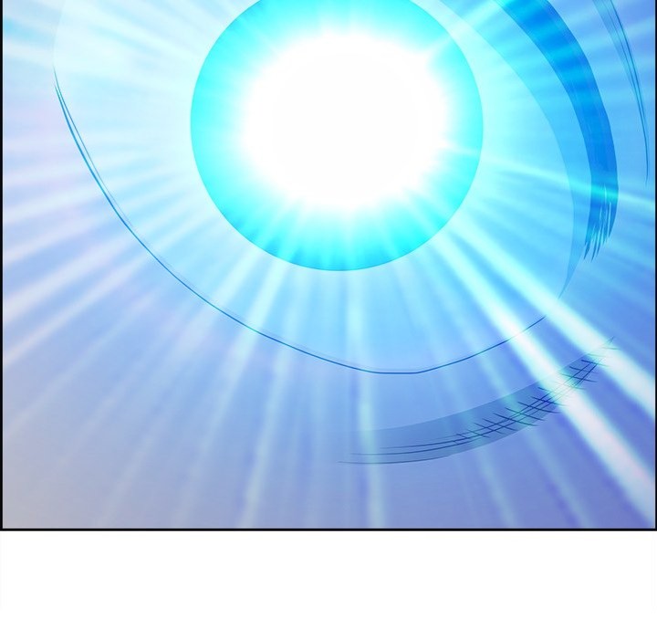 Big Guy Chapter 16 Page 20