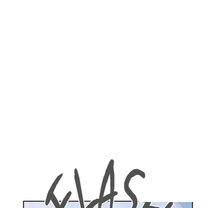 Big Guy Chapter 16 Page 21