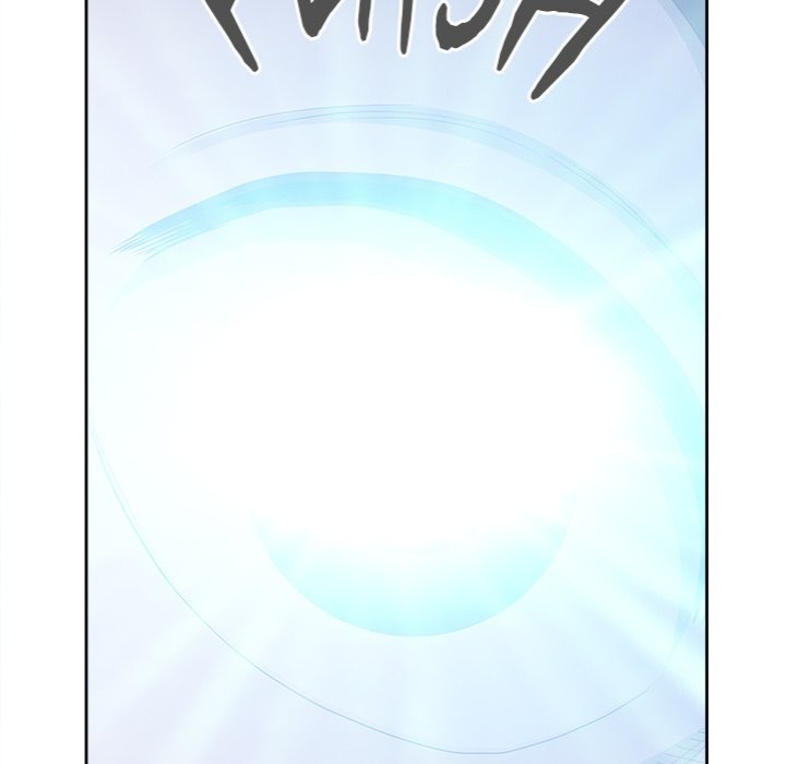 Big Guy Chapter 16 Page 22