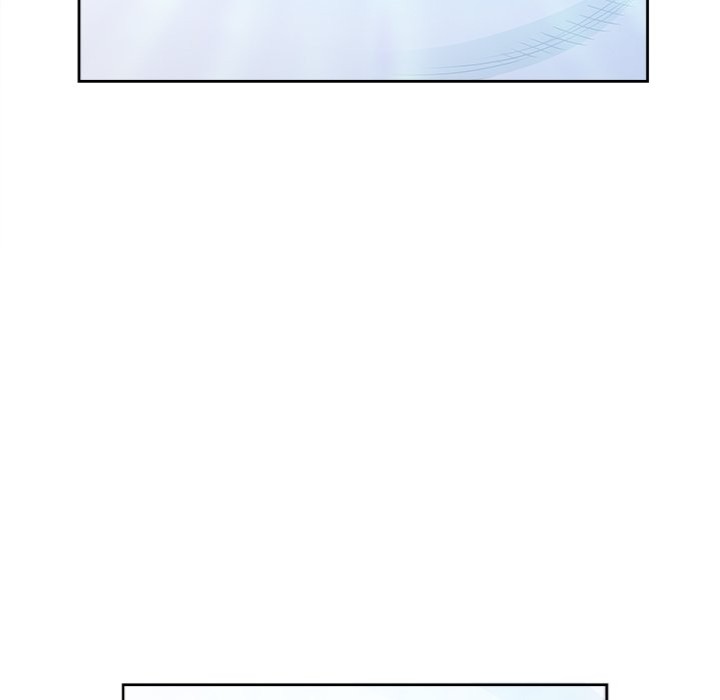 Big Guy Chapter 16 Page 23