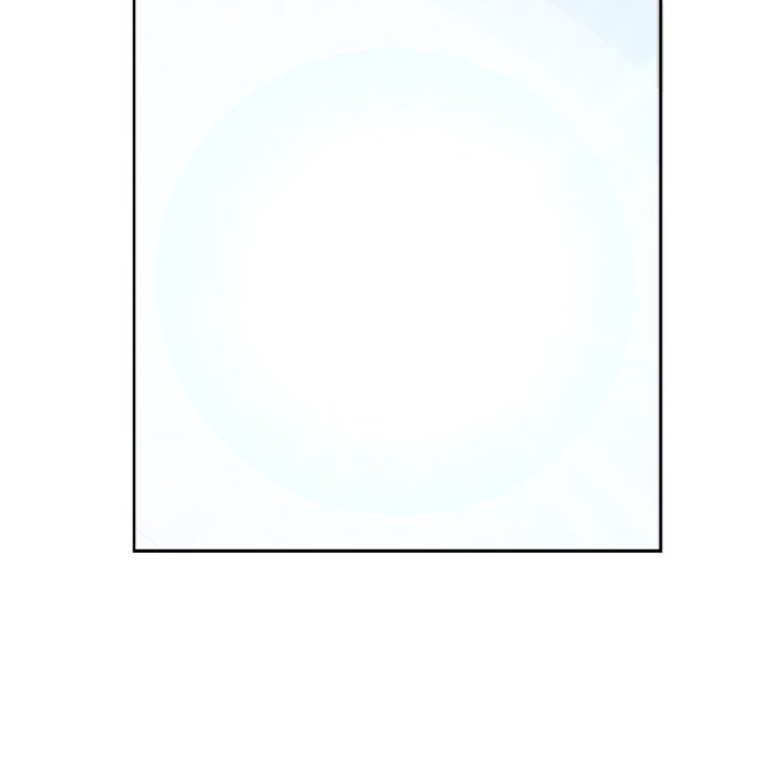 Big Guy Chapter 16 Page 24