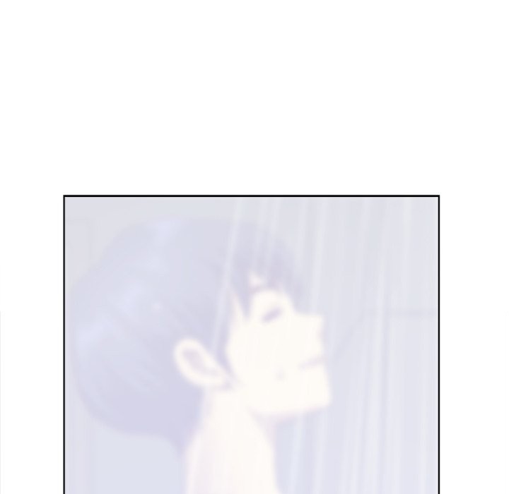 Big Guy Chapter 16 Page 25