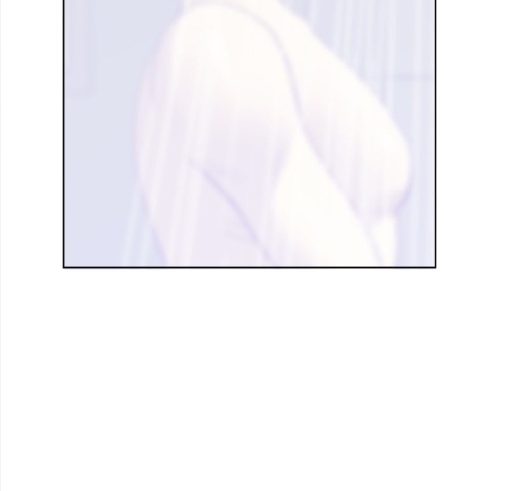 Big Guy Chapter 16 Page 26