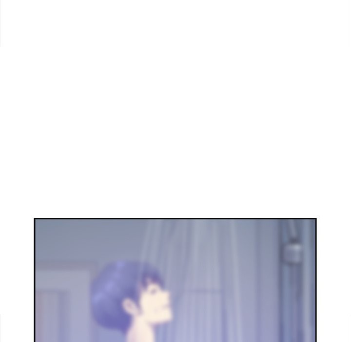 Big Guy Chapter 16 Page 27