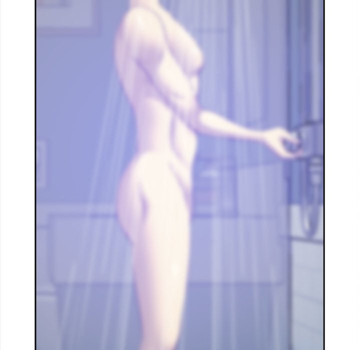 Big Guy Chapter 16 Page 28