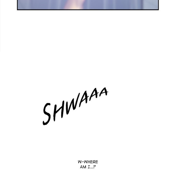 Big Guy Chapter 16 Page 29