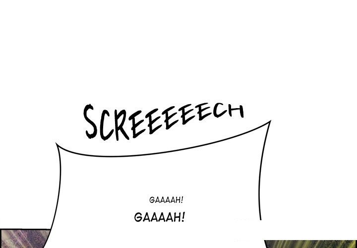 Big Guy Chapter 16 Page 3