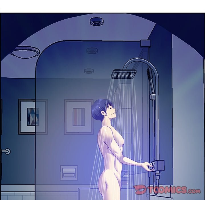 Big Guy Chapter 16 Page 30